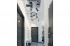 LAMPA SUFITOWA PLAFON SPOT NOEMIE 3 AZ2556 AZZARDO